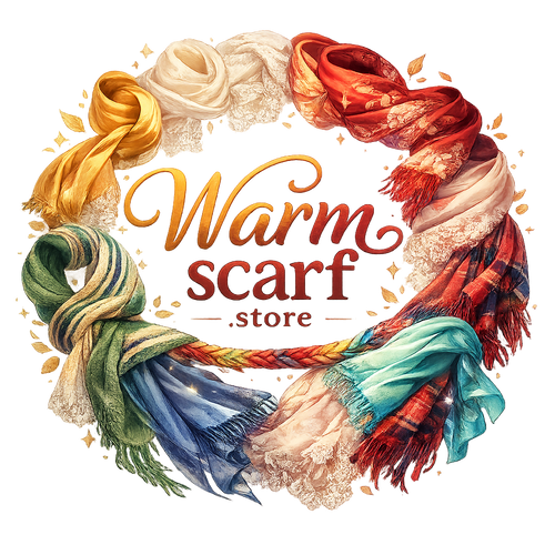Warmscarf.store